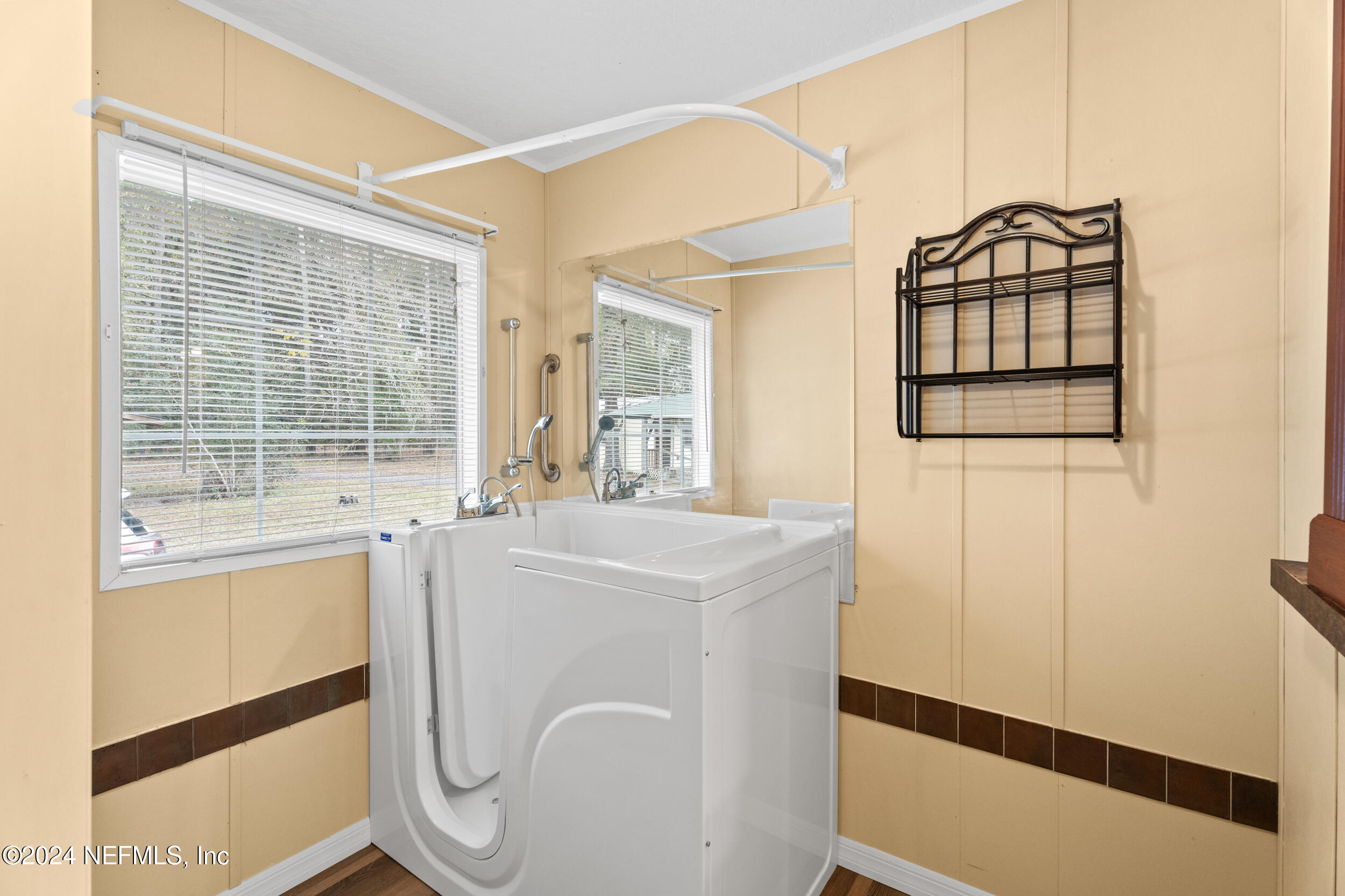 6027 C W Webb Road Macclenny, FL 32063 - Photo 26 of 39 a7403172