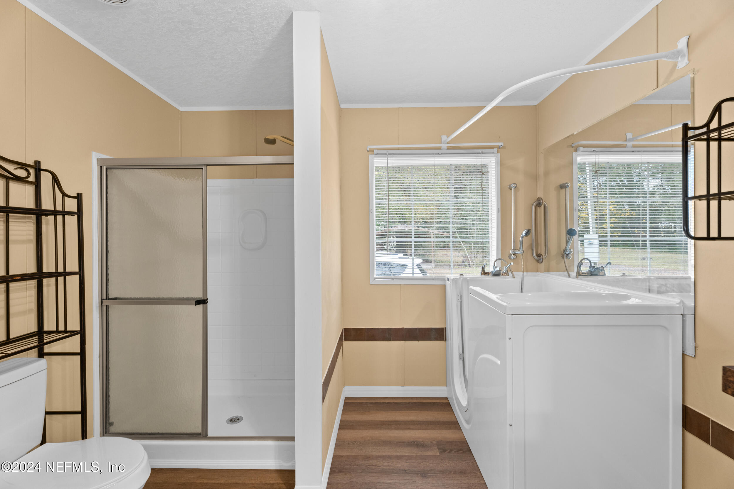 6027 C W Webb Road Macclenny, FL 32063 - Photo 27 of 39 a7403182