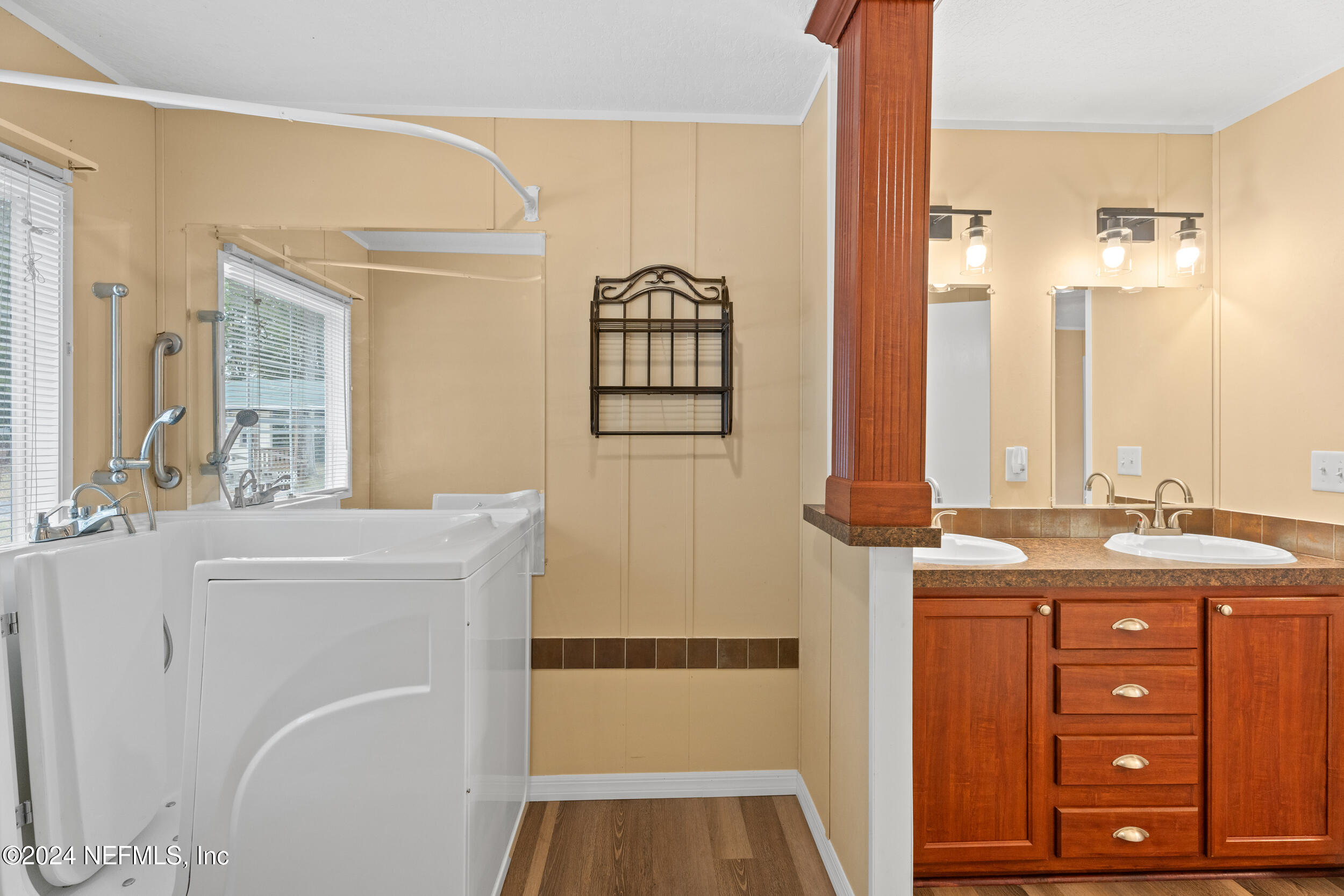 6027 C W Webb Road Macclenny, FL 32063 - Photo 28 of 39 a7403167