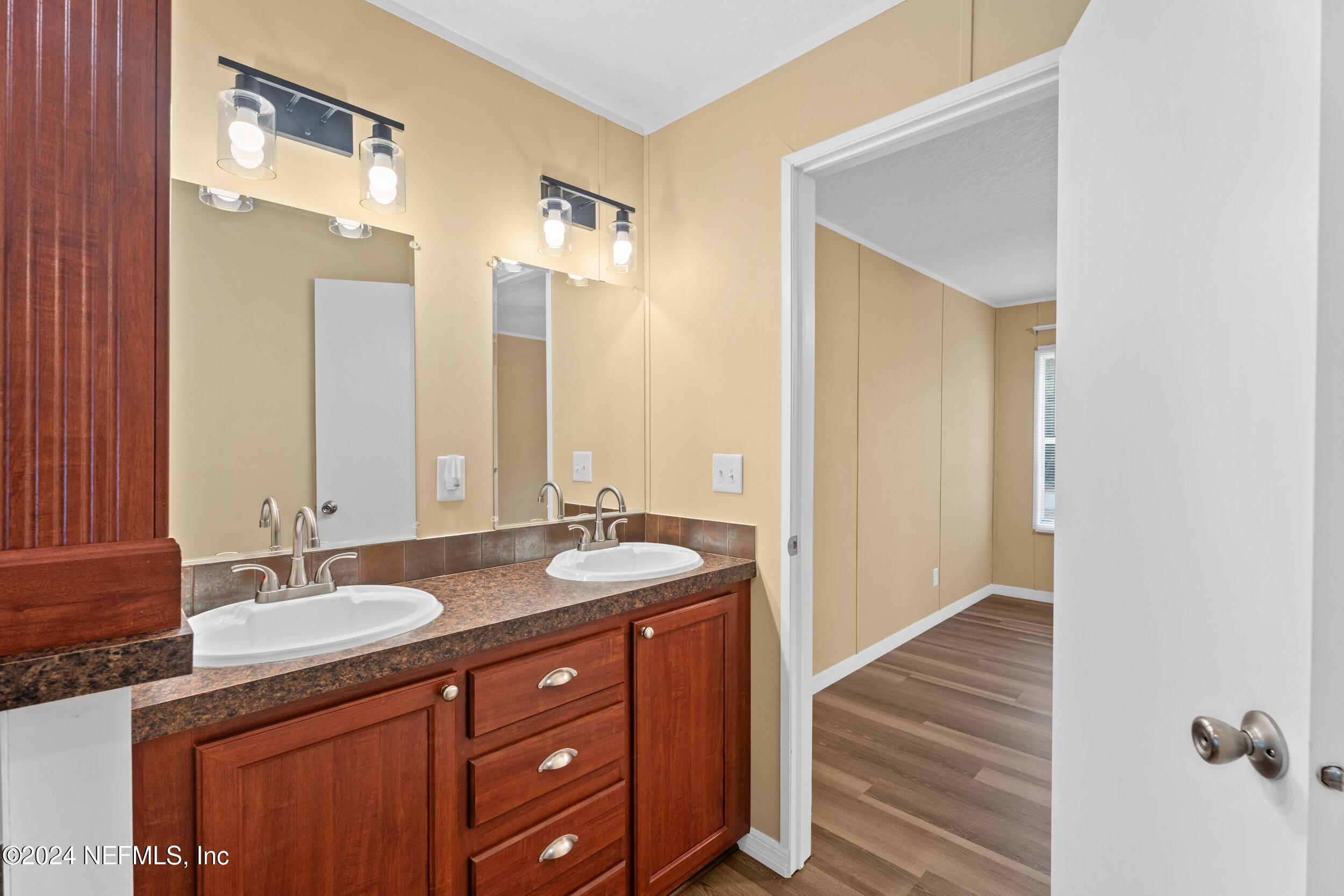 6027 C W Webb Road Macclenny, FL 32063 - Photo 29 of 39 a7403177