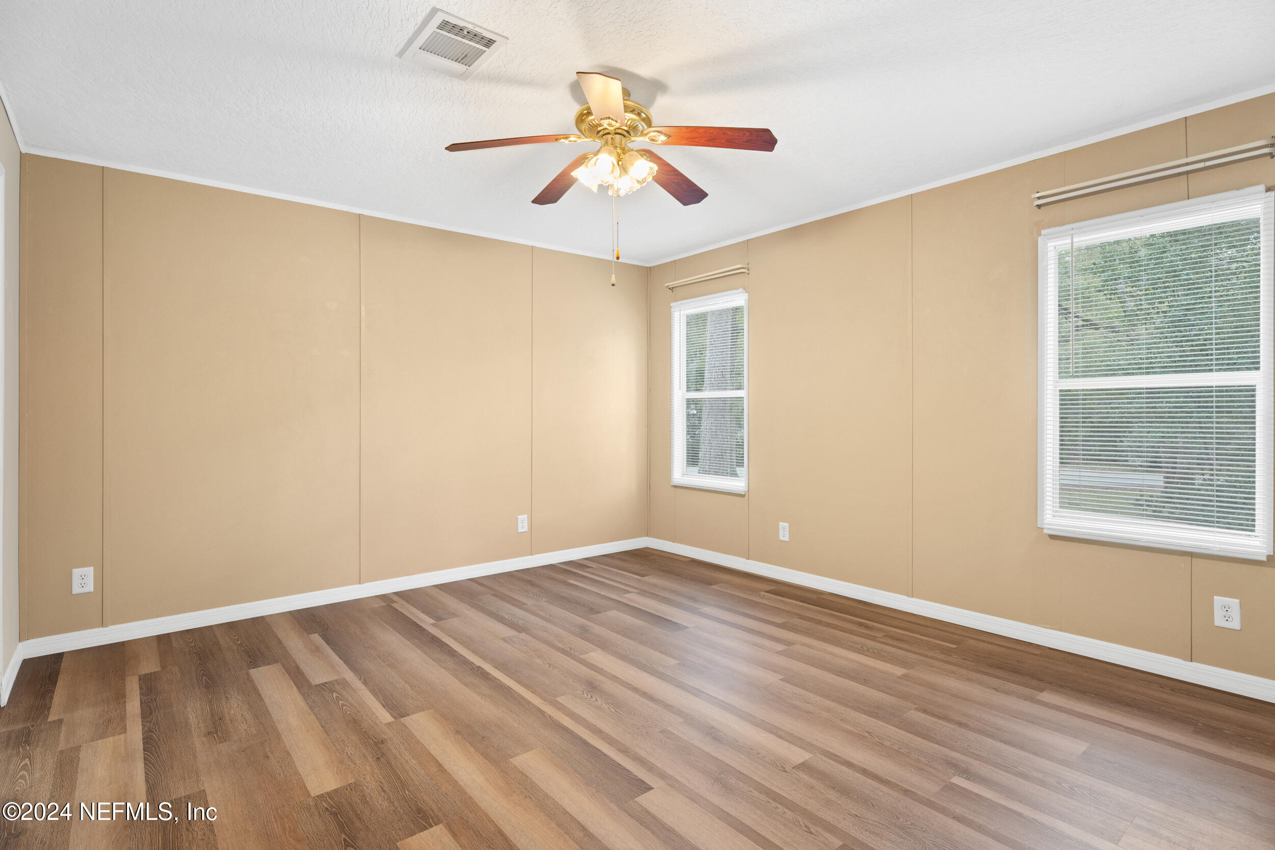6027 C W Webb Road Macclenny, FL 32063 - Photo 30 of 39 a7403152