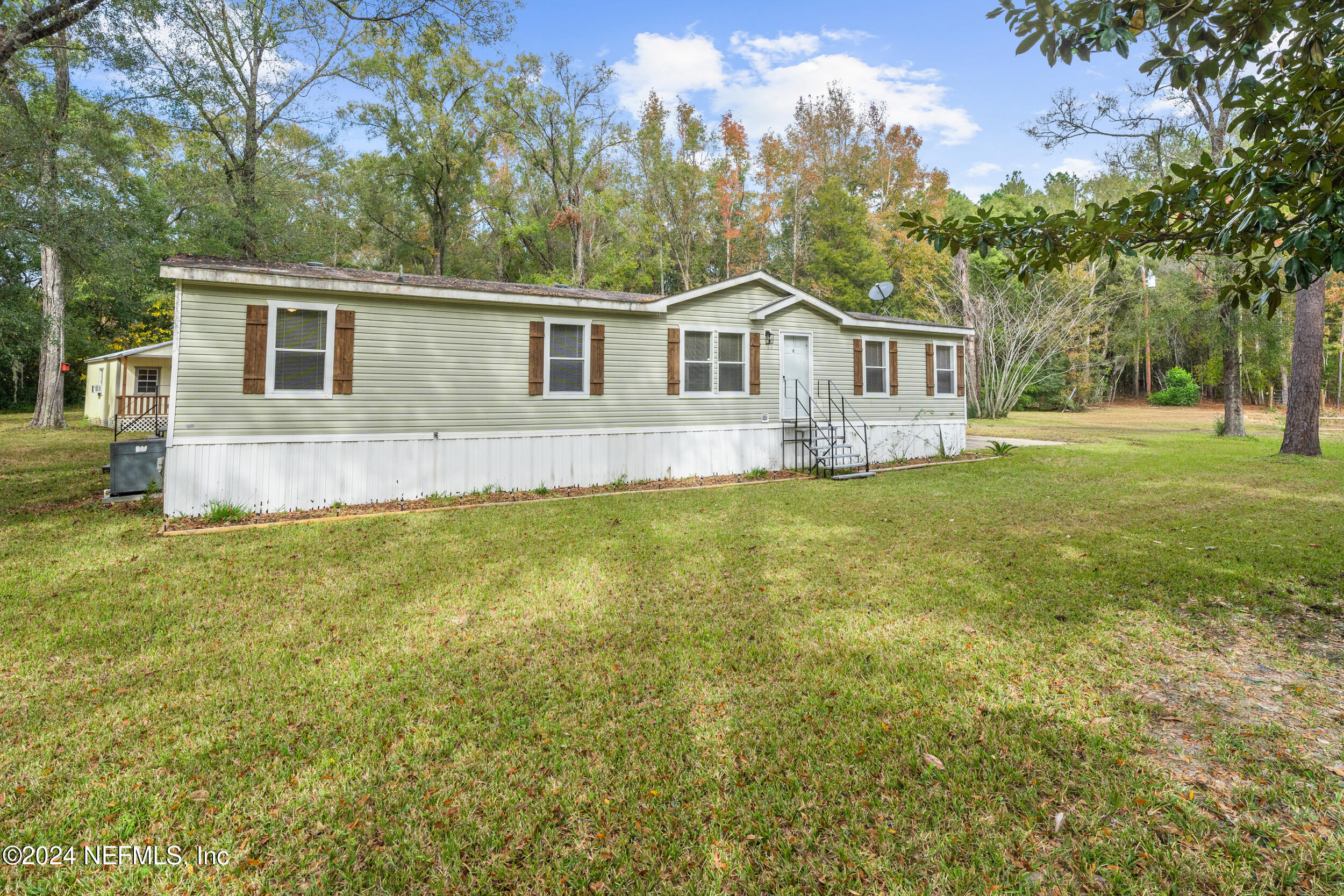 6027 C W Webb Road Macclenny, FL 32063 - Photo 3 of 39 a7403365