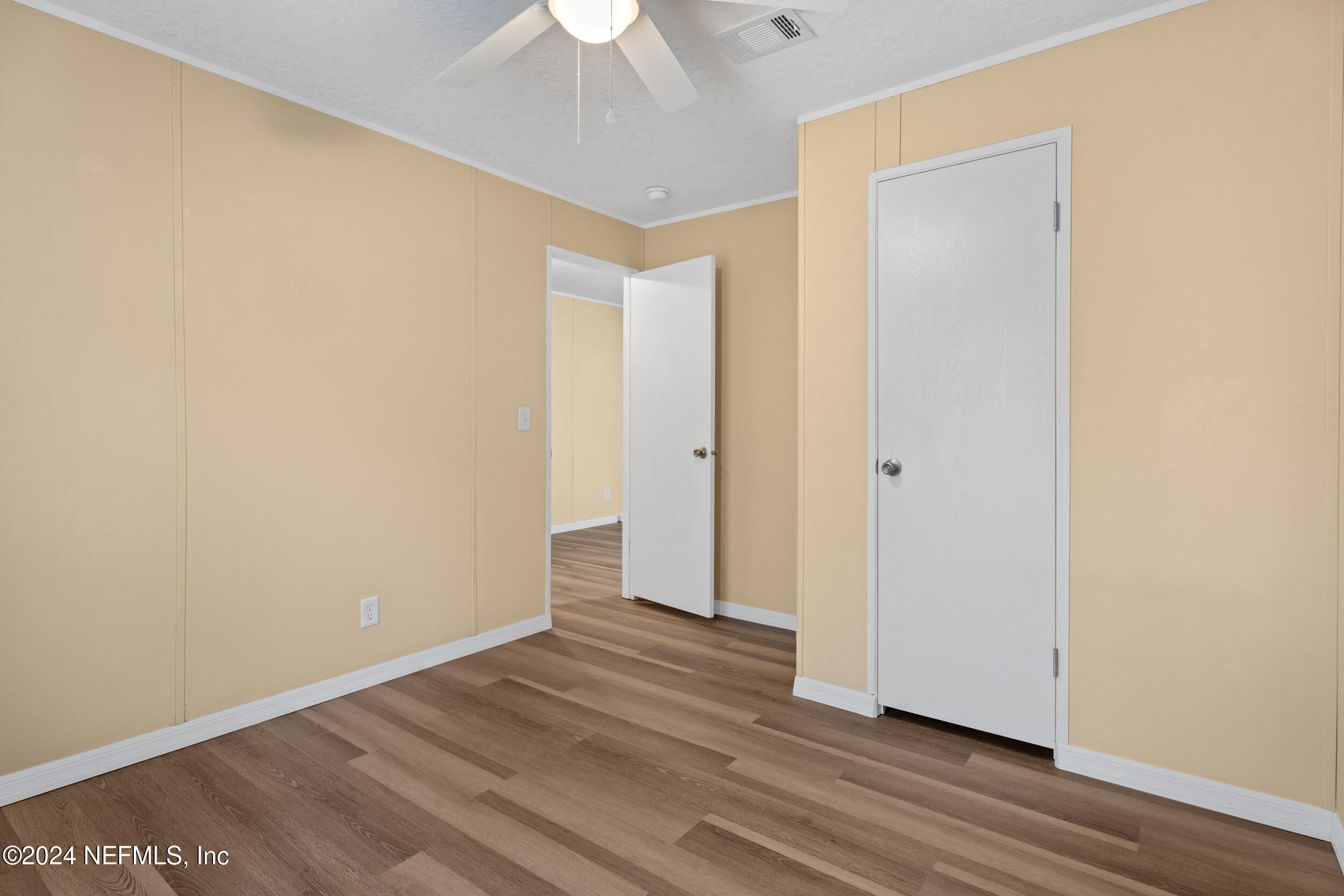 6027 C W Webb Road Macclenny, FL 32063 - Photo 31 of 39 a7403192