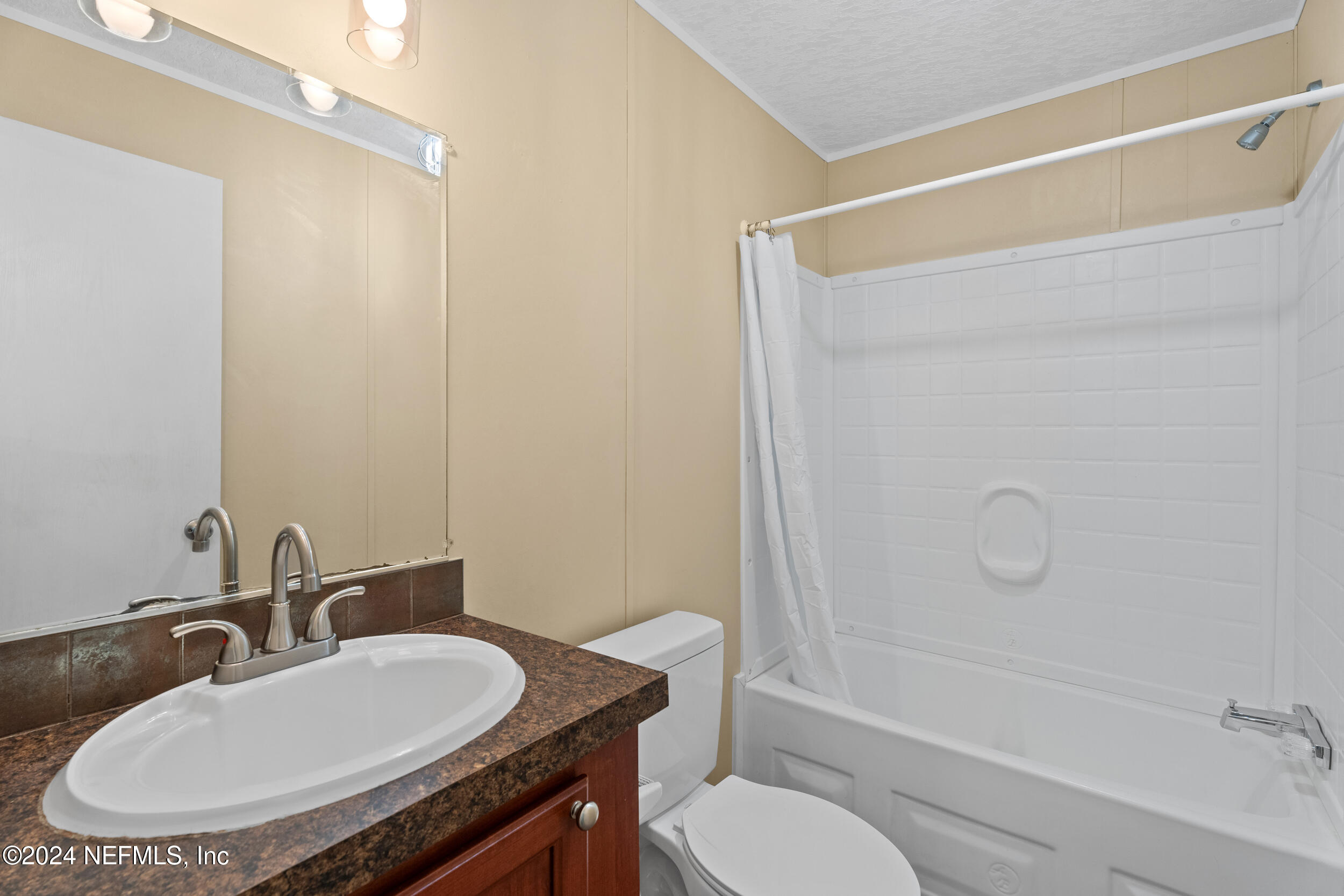 6027 C W Webb Road Macclenny, FL 32063 - Photo 32 of 39 a7403197