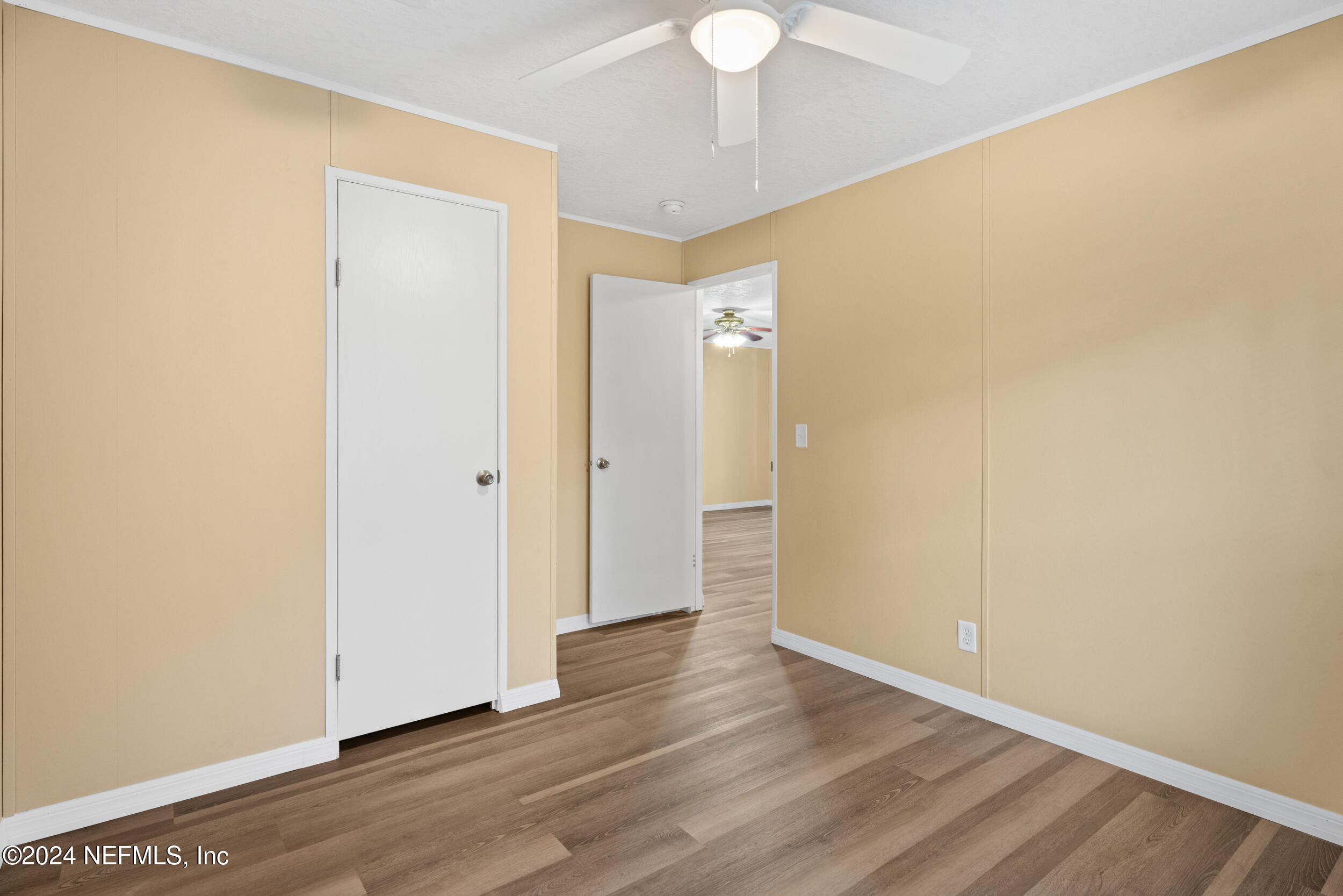 6027 C W Webb Road Macclenny, FL 32063 - Photo 33 of 39 a7403207