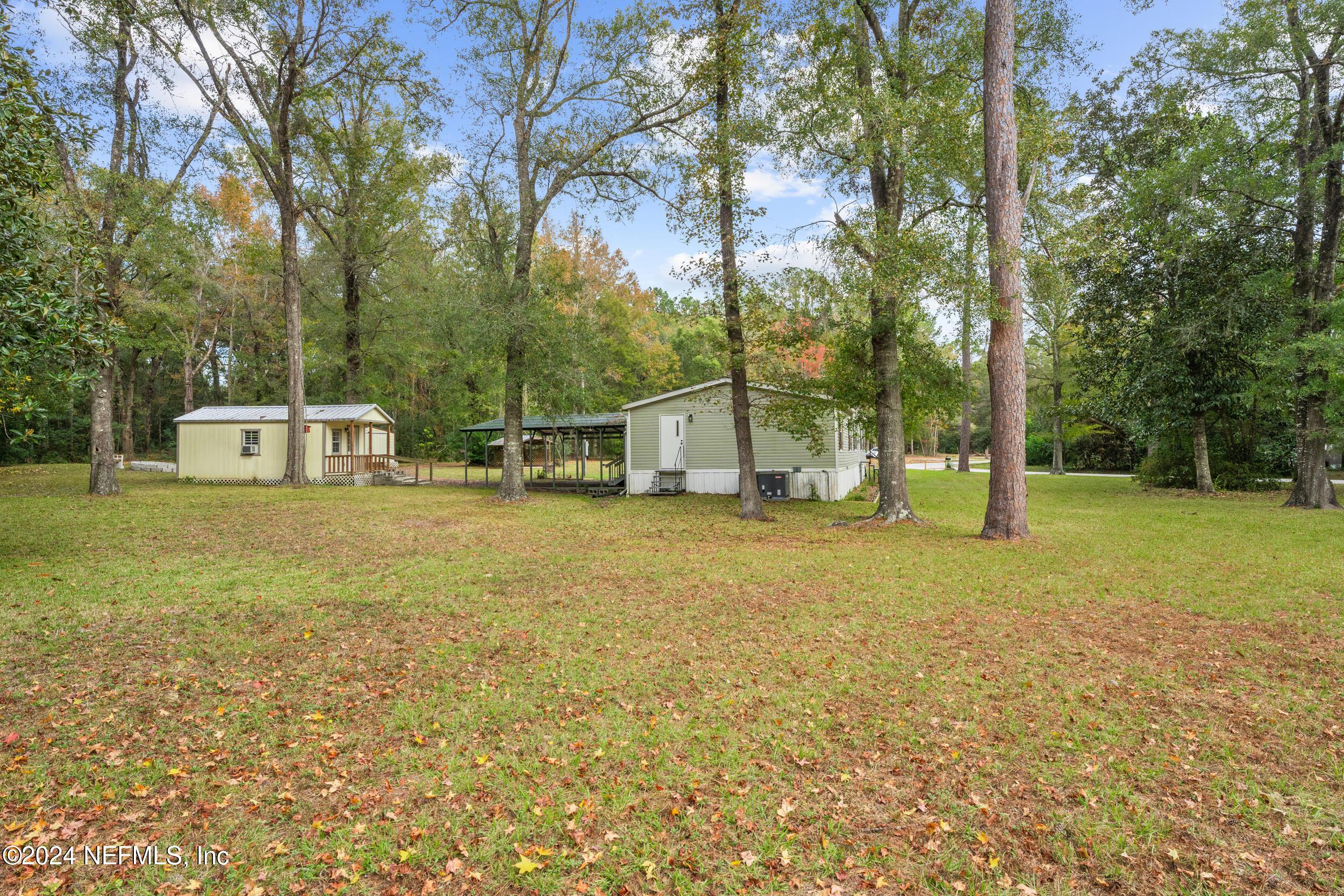 6027 C W Webb Road Macclenny, FL 32063 - Photo 35 of 39 a7403370
