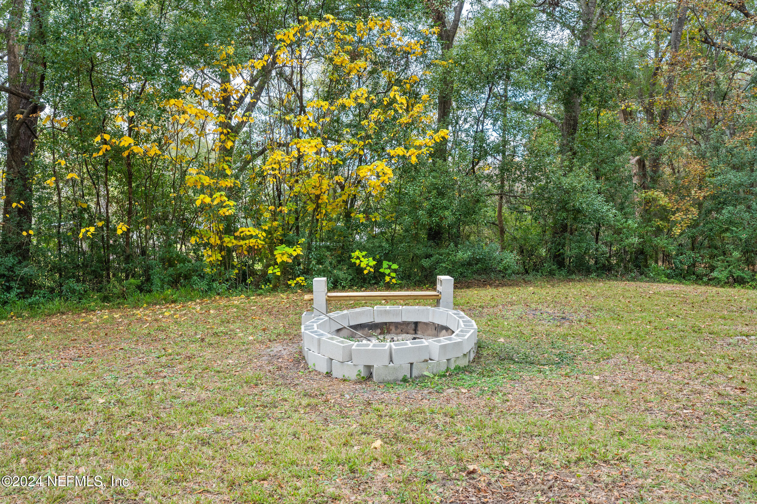 6027 C W Webb Road Macclenny, FL 32063 - Photo 36 of 39 a7403330