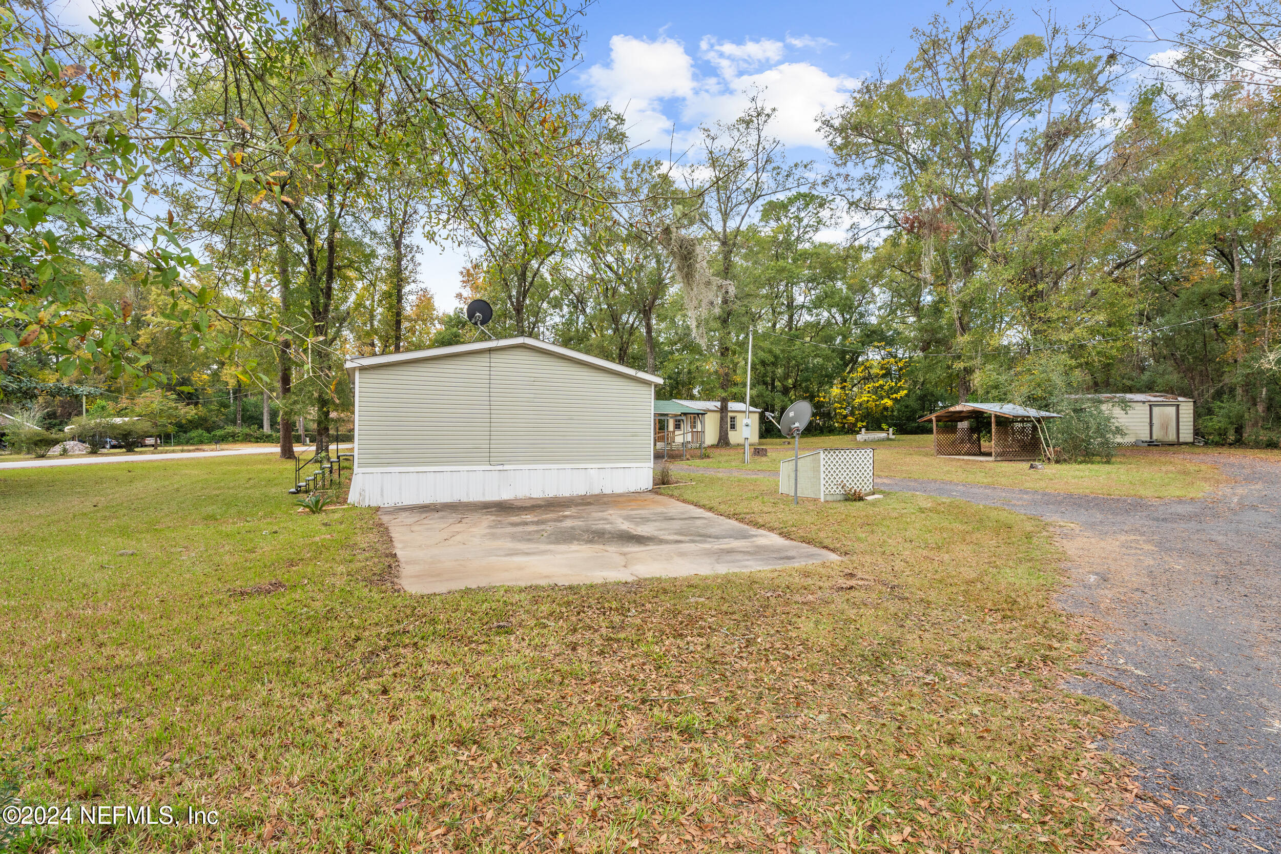 6027 C W Webb Road Macclenny, FL 32063 - Photo 37 of 39 a7403350
