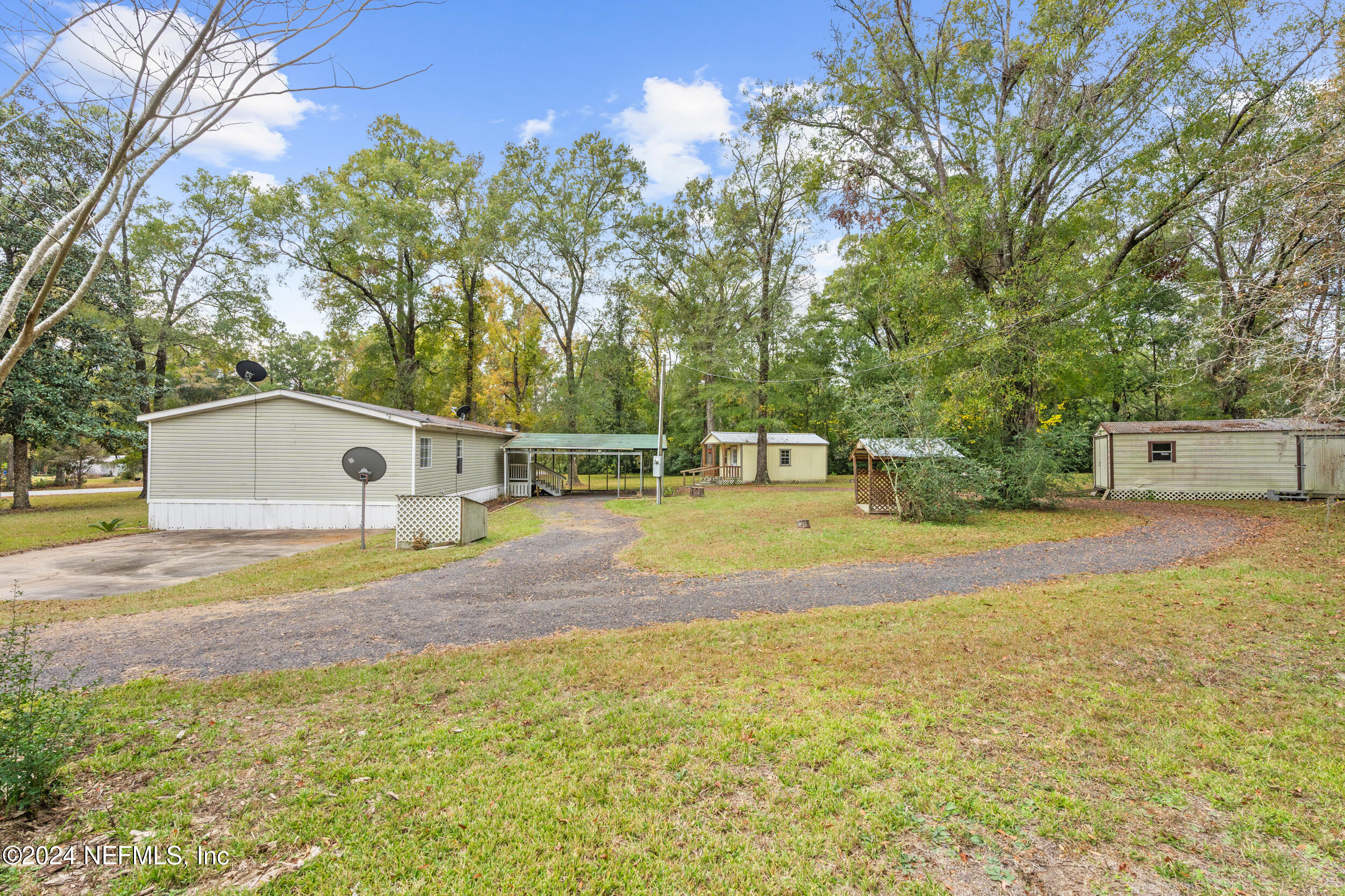 6027 C W Webb Road Macclenny, FL 32063 - Photo 38 of 39 a7403345