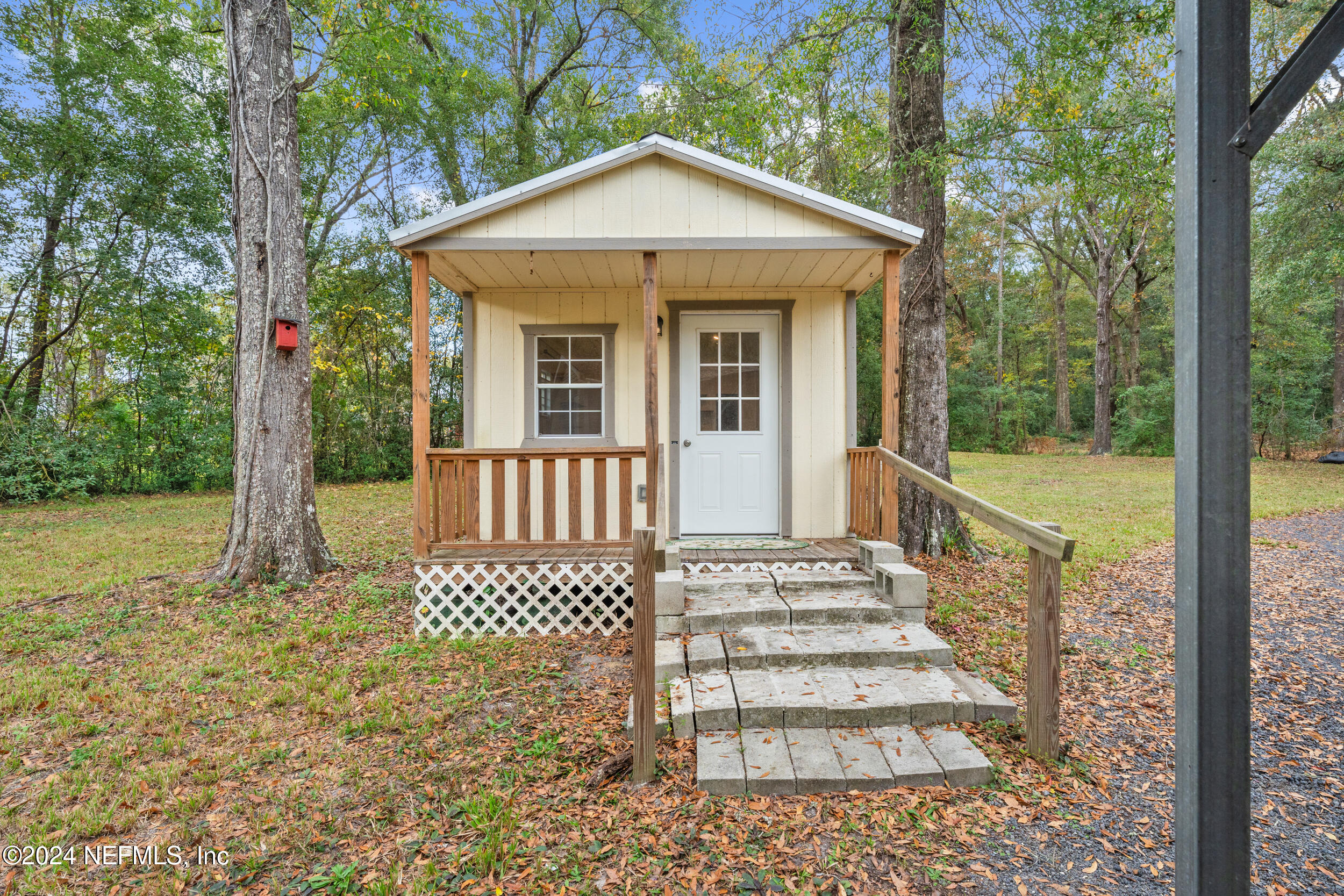 6027 C W Webb Road Macclenny, FL 32063 - Photo 4 of 39 a7403300