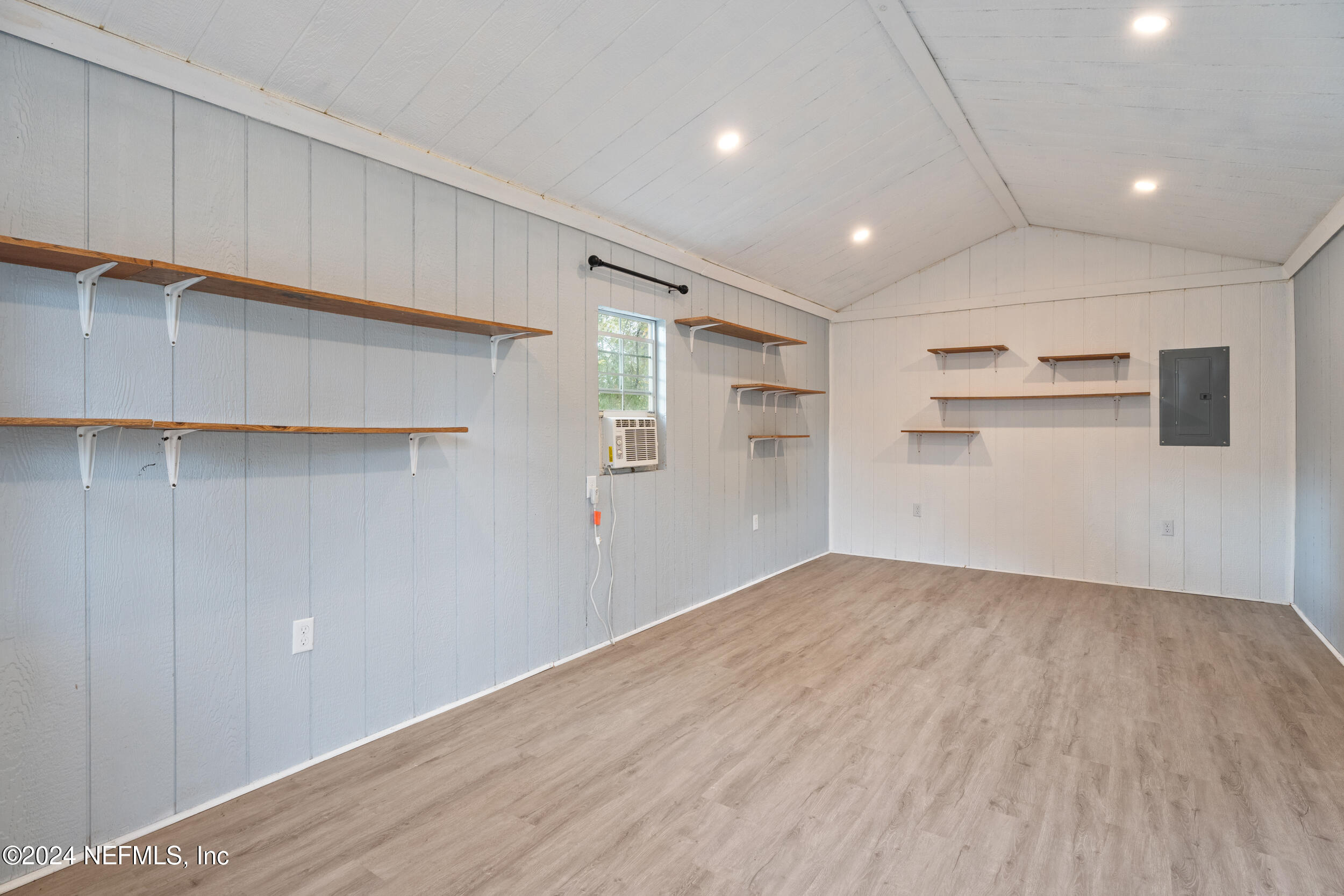 6027 C W Webb Road Macclenny, FL 32063 - Photo 6 of 39 a7403307