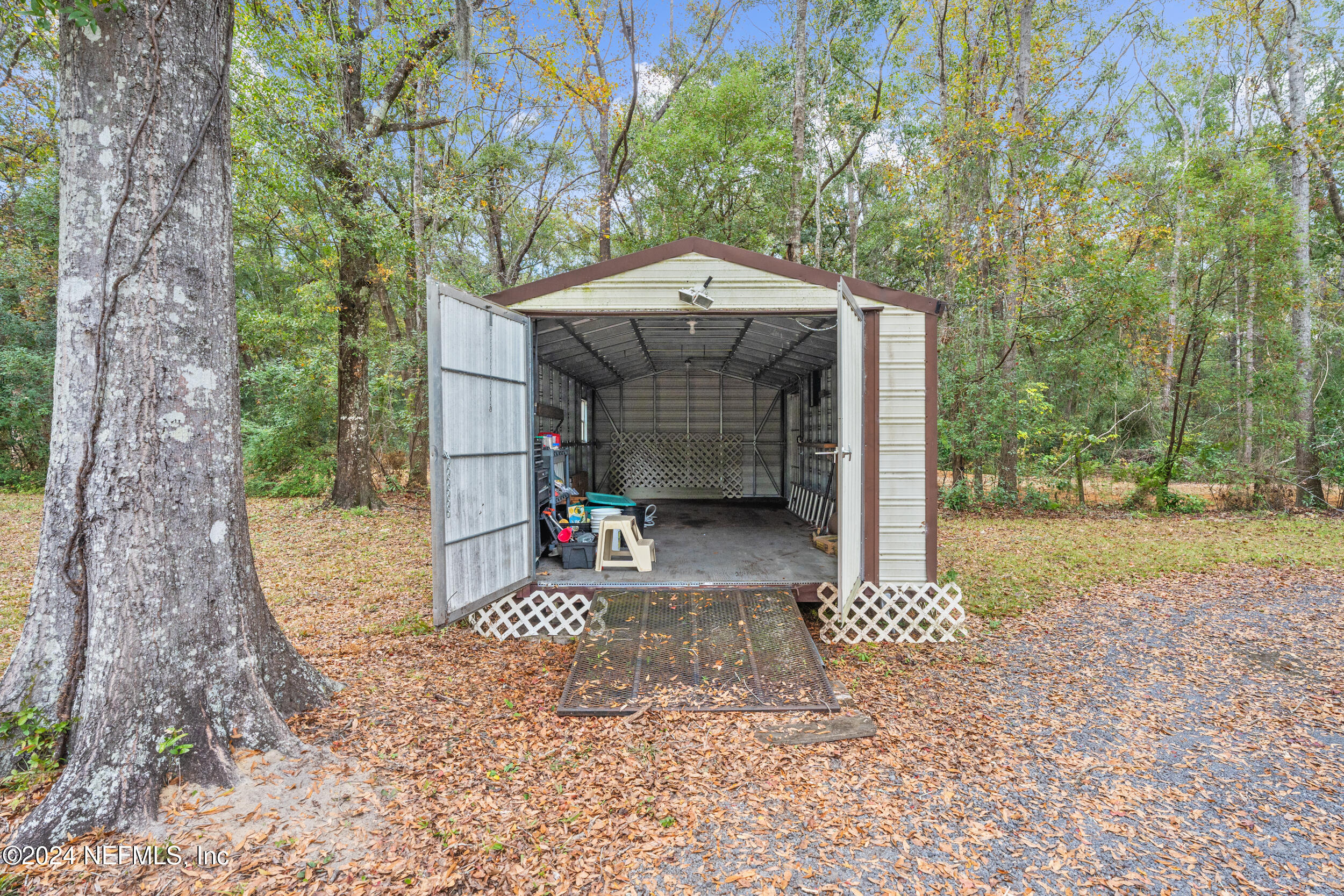 6027 C W Webb Road Macclenny, FL 32063 - Photo 7 of 39 a7403320