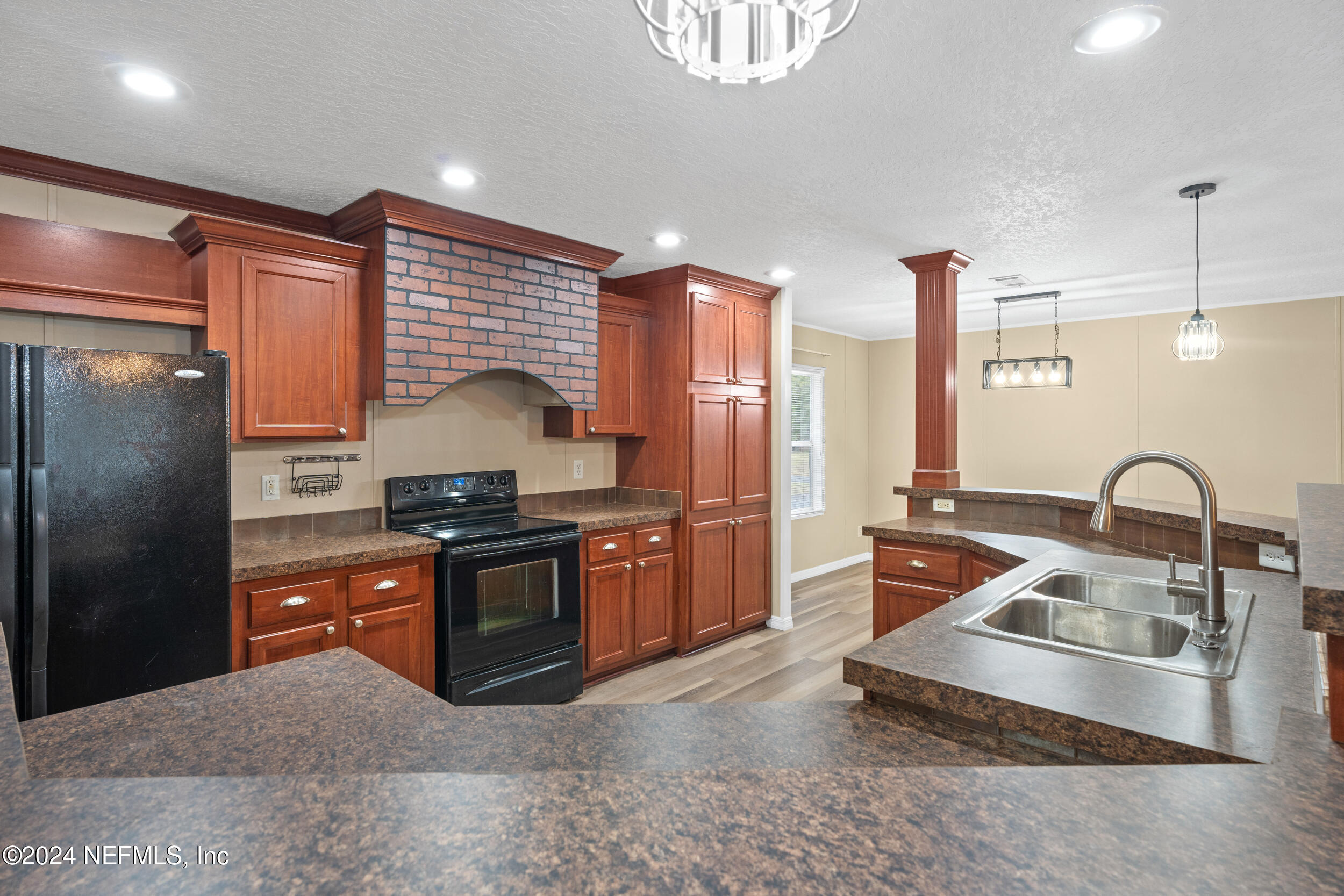 6027 C W Webb Road Macclenny, FL 32063 - Photo 8 of 39 a7403262