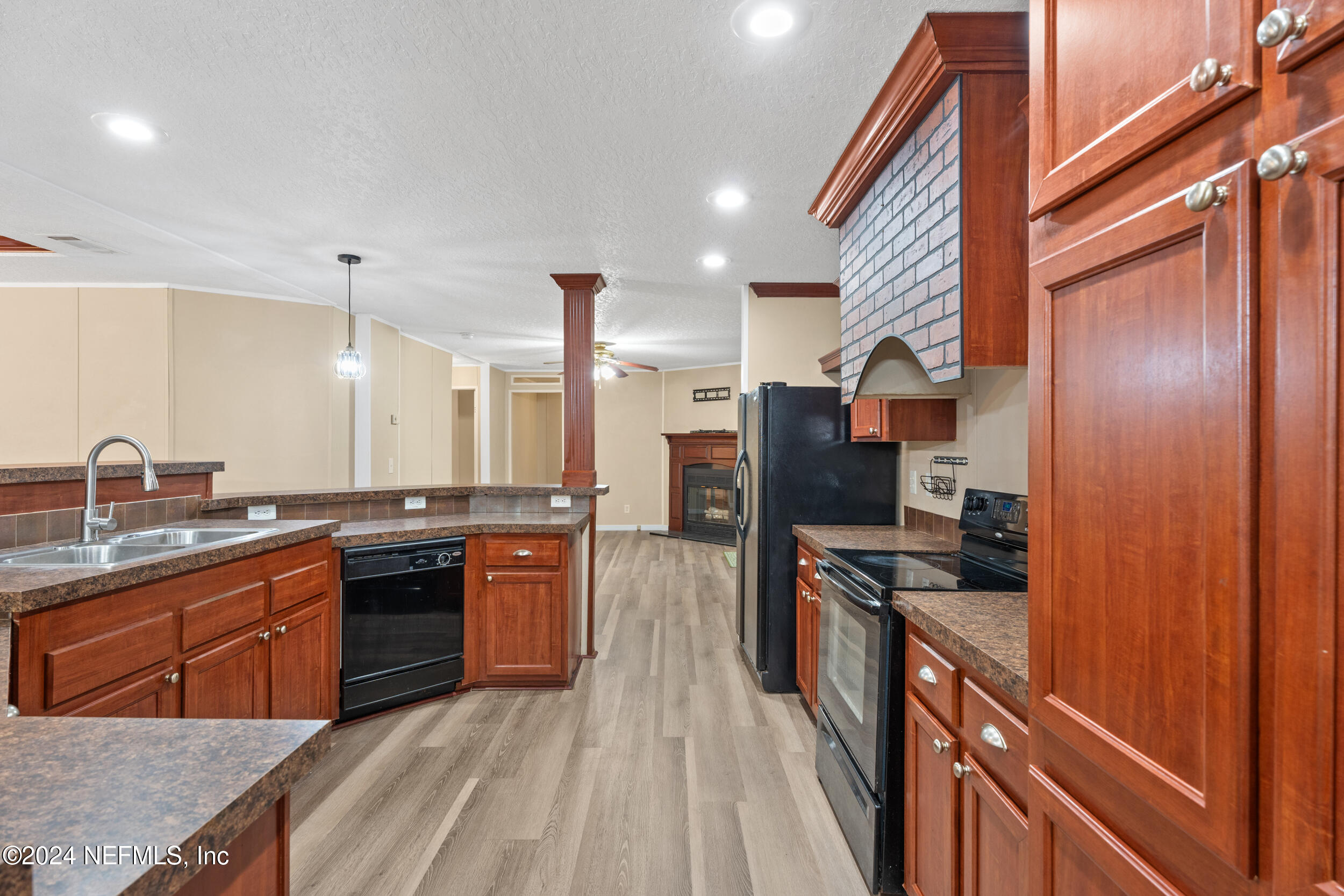 6027 C W Webb Road Macclenny, FL 32063 - Photo 9 of 39 a7403282