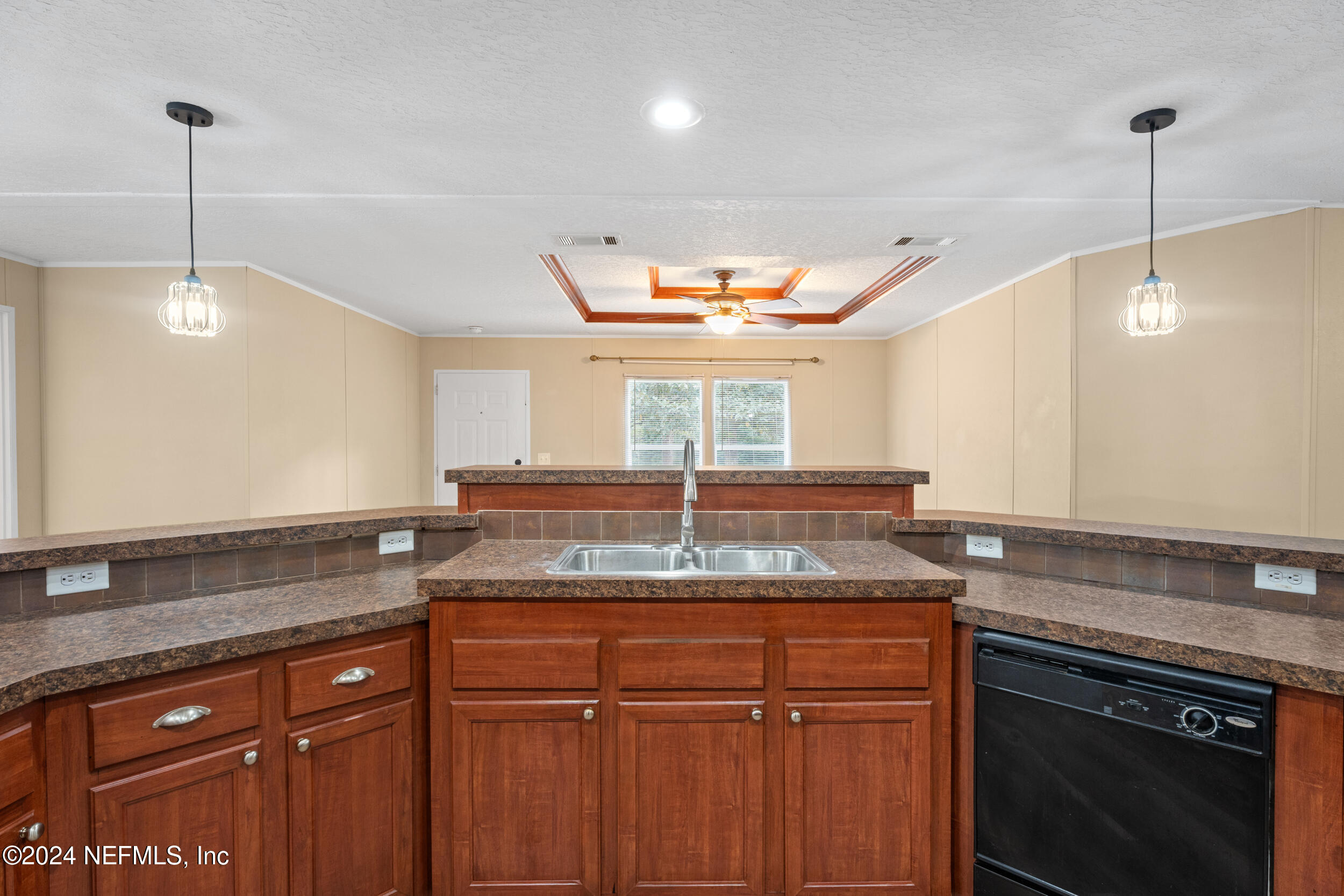 6027 C W Webb Road Macclenny, FL 32063 - Photo 10 of 39 a7403272