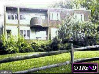 805 Stoke Road Villanova, PA 19085 - Photo 1 of 1
