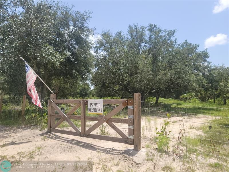 14678 Northwest 302nd St  