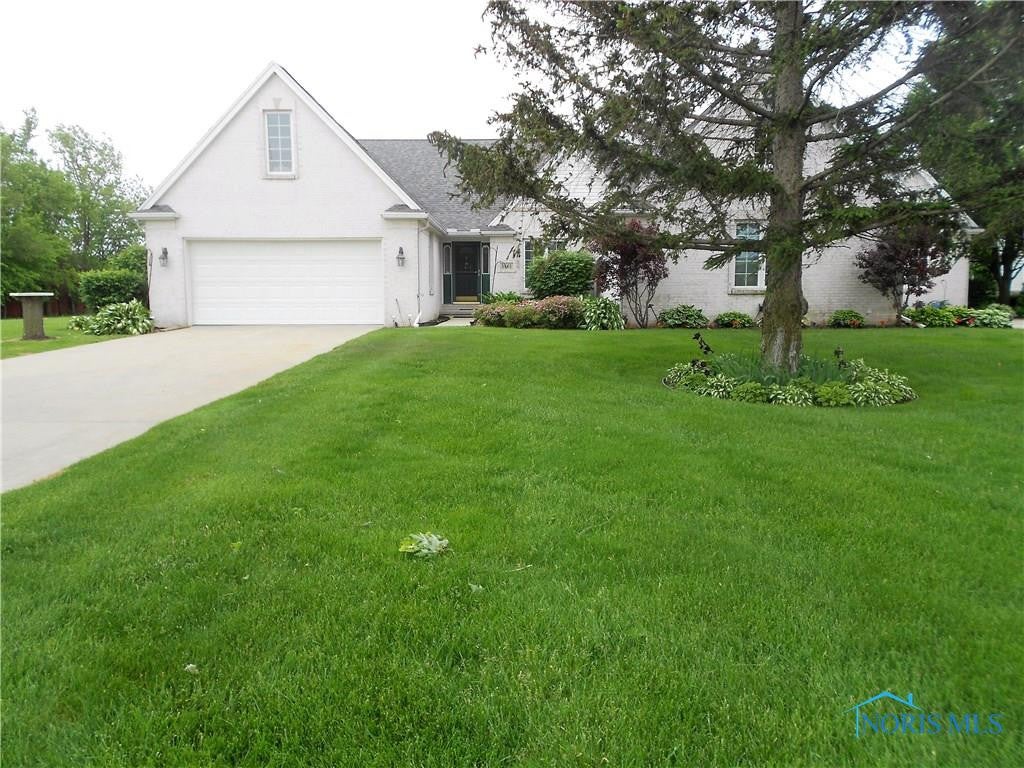 5442 Bay Shore Road, Unit 5442 Oregon, OH 43616 - Photo 1 of 20 Gallery Image 1
