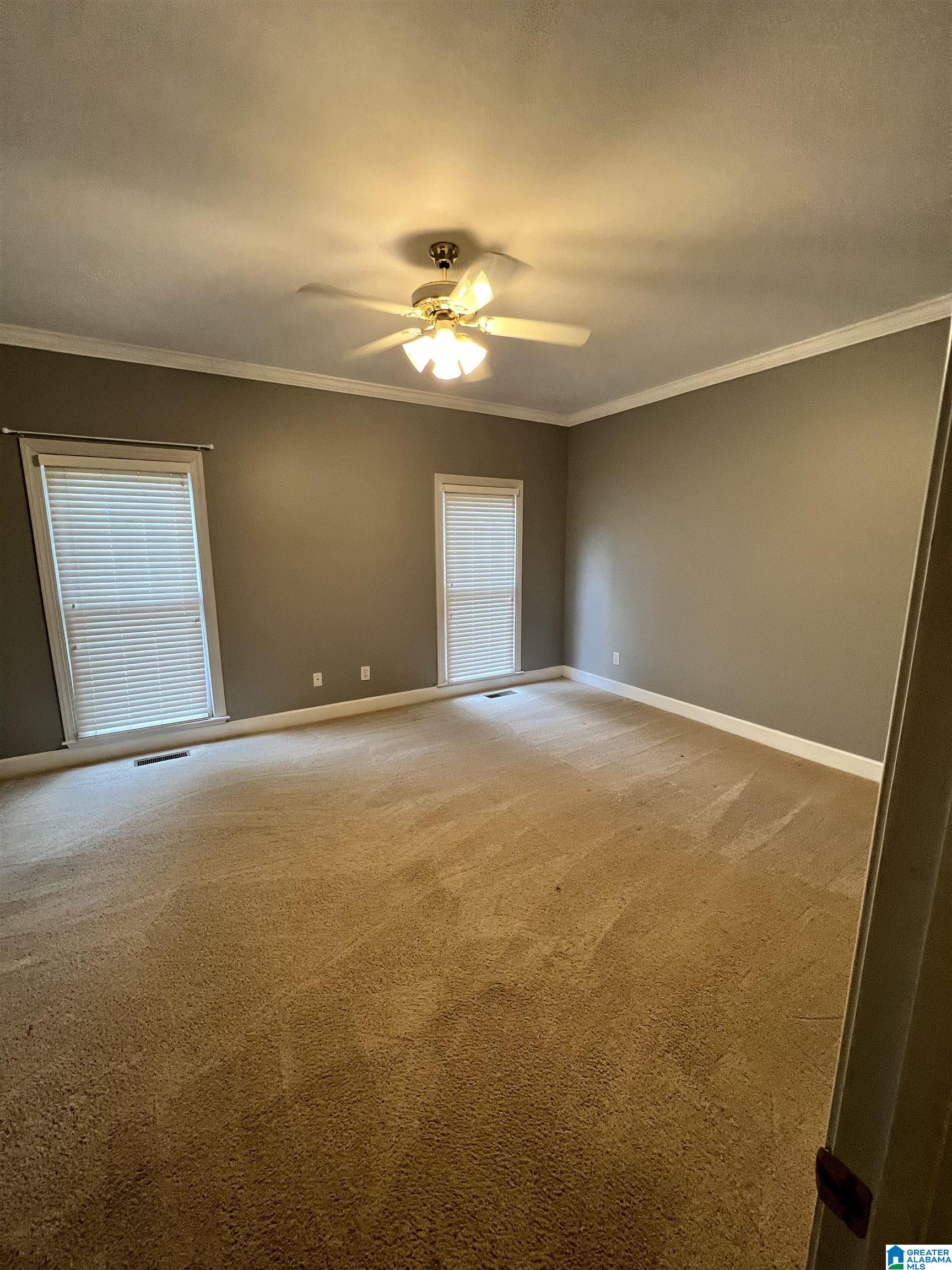 6279 Canterbury Road Pinson, AL 35126 - Photo 14 of 28