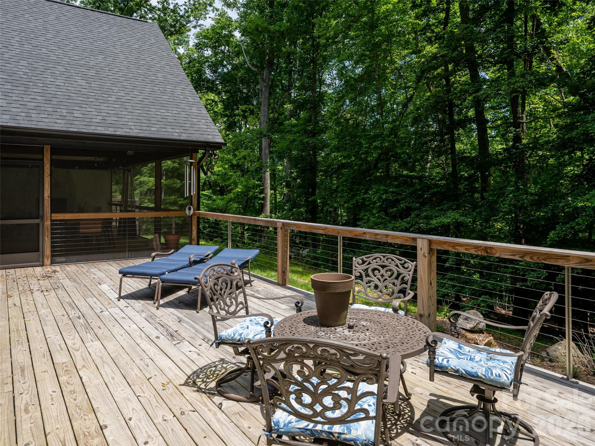 508 Avery Creek Road Arden, NC 28704 - Photo 32 of 48