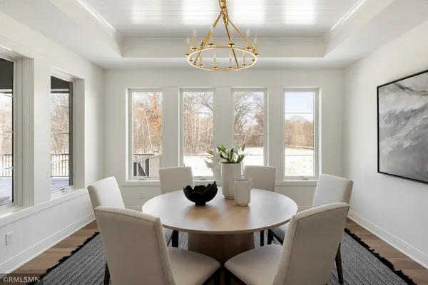 $2,150,000 | 5720 57th Street North, Lake Elmo, MN 55042