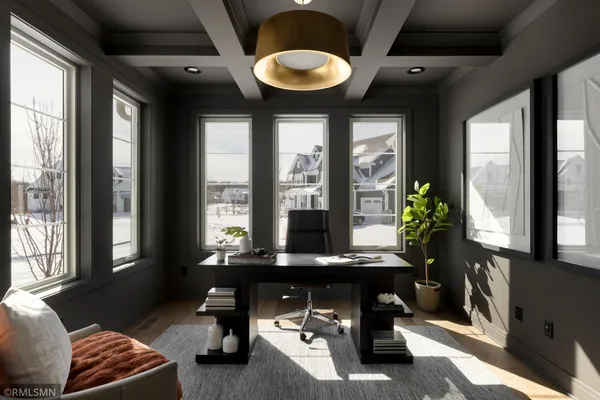 $2,150,000 | 5720 57th Street North, Lake Elmo, MN 55042