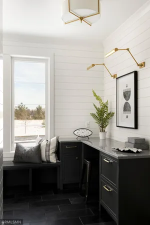 $2,150,000 | 5720 57th Street North, Lake Elmo, MN 55042