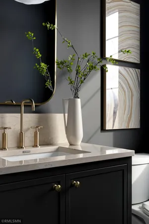 $2,150,000 | 5720 57th Street North, Lake Elmo, MN 55042