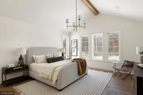 $2,159,000 | 5720 57th Street North, Lake Elmo, MN 55042