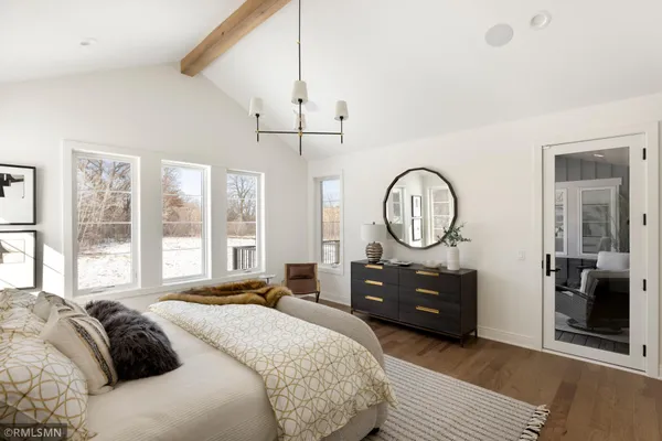 $2,159,000 | 5720 57th Street North, Lake Elmo, MN 55042