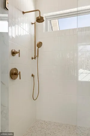 $2,150,000 | 5720 57th Street North, Lake Elmo, MN 55042