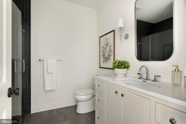 $2,150,000 | 5720 57th Street North, Lake Elmo, MN 55042