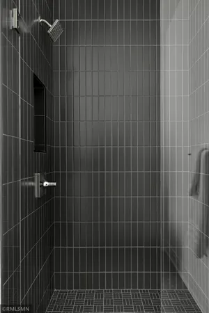 $2,150,000 | 5720 57th Street North, Lake Elmo, MN 55042