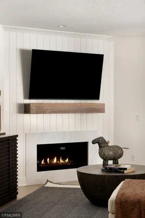 $2,150,000 | 5720 57th Street North, Lake Elmo, MN 55042