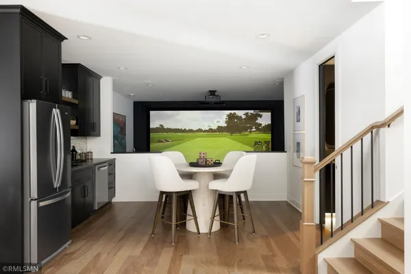 $2,150,000 | 5720 57th Street North, Lake Elmo, MN 55042