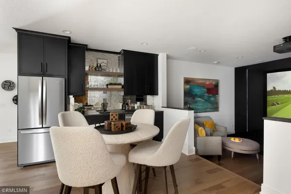 $2,150,000 | 5720 57th Street North, Lake Elmo, MN 55042