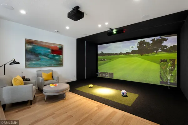 $2,150,000 | 5720 57th Street North, Lake Elmo, MN 55042