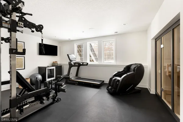 $2,150,000 | 5720 57th Street North, Lake Elmo, MN 55042