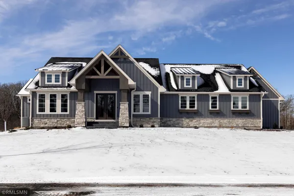 $2,150,000 | 5720 57th Street North, Lake Elmo, MN 55042