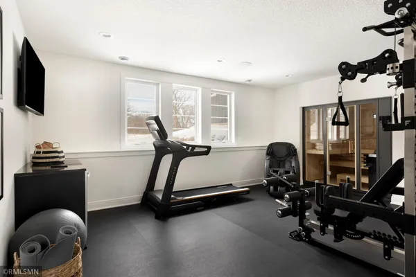 $2,150,000 | 5720 57th Street North, Lake Elmo, MN 55042