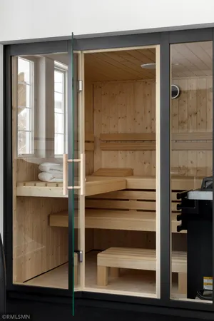 $2,150,000 | 5720 57th Street North, Lake Elmo, MN 55042