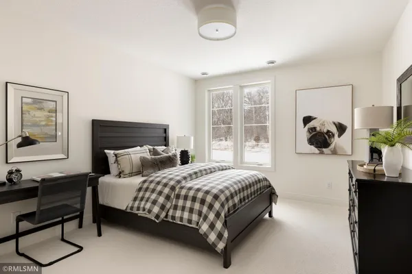 $2,150,000 | 5720 57th Street North, Lake Elmo, MN 55042