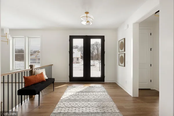 $2,150,000 | 5720 57th Street North, Lake Elmo, MN 55042