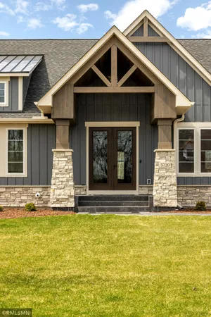 $2,159,000 | 5720 57th Street North, Lake Elmo, MN 55042