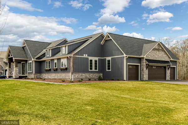 $2,159,000 | 5720 57th Street North, Lake Elmo, MN 55042