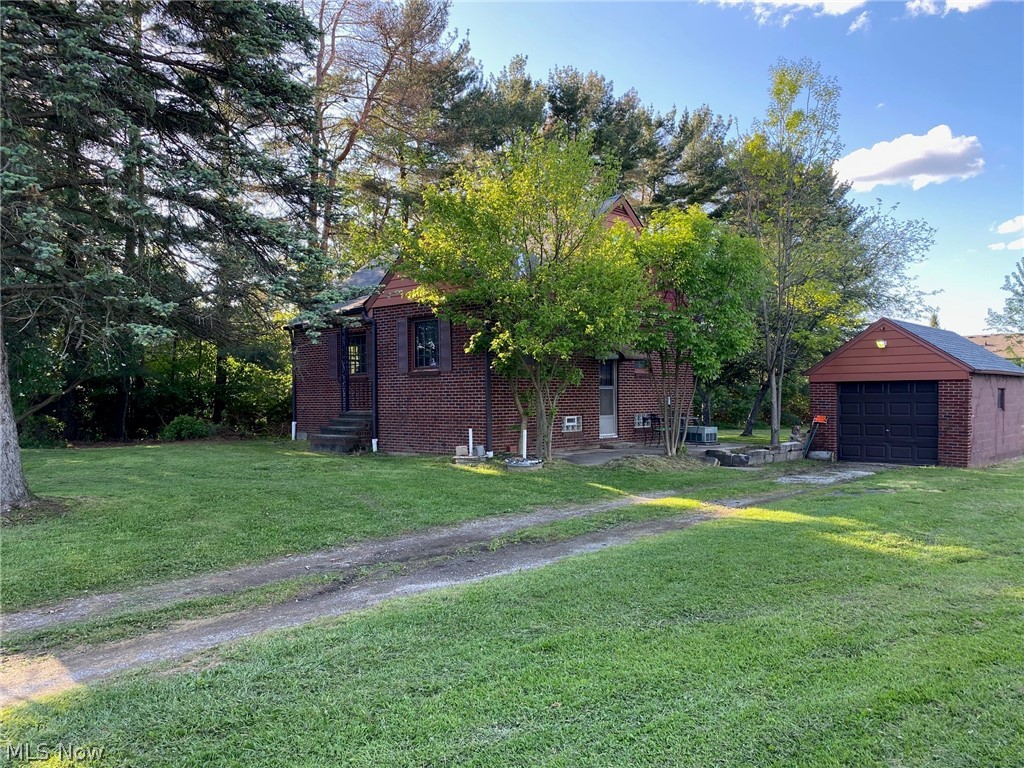 3779 Laurel Road Brunswick, OH 44212 - Photo 7 of 45 Gallery Image 7