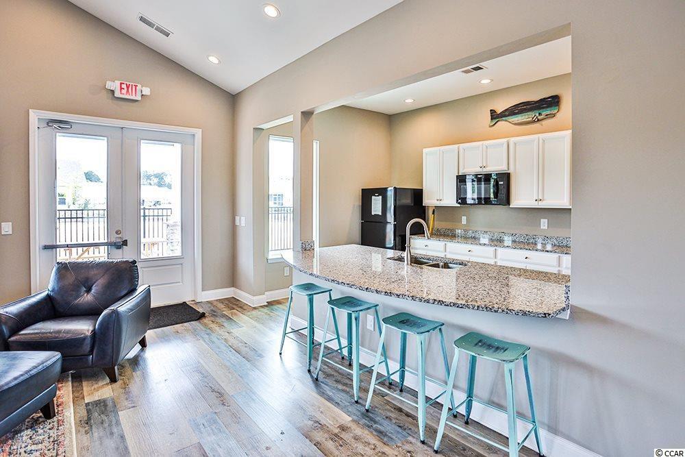 500 Majorca Loop Myrtle Beach, SC 29579 - Photo 38 of 40 Gallery Image 38