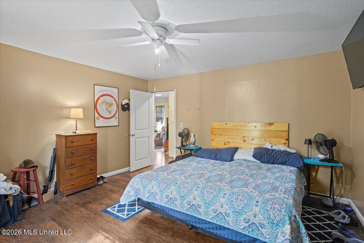 66 Bell Road Wiggins, MS 39577 - Photo 16 of 27 17-HJ0A0571