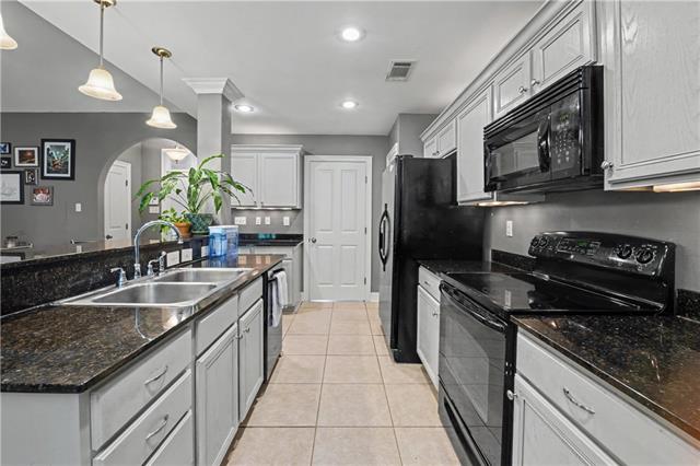 70360 Menuet Road Mandeville, LA 70471 - Photo 8 of 19