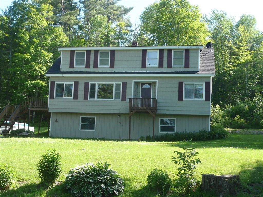 609 East Sangerville Road Sangerville, ME 04479 - Photo 1 of 32 Photo